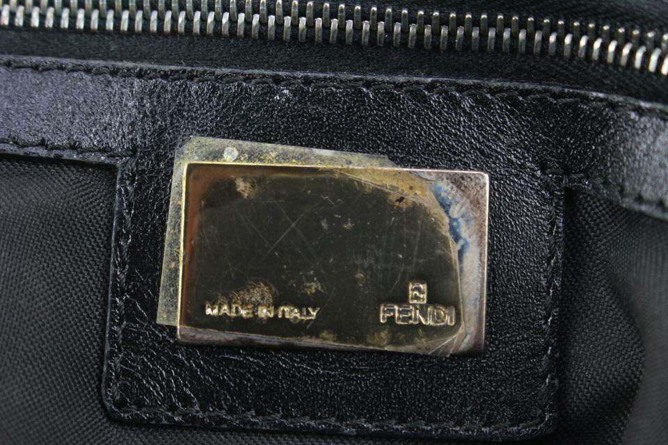 Picture 5 of 12