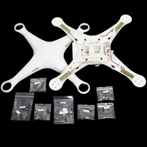 dji phantom 3 ebay