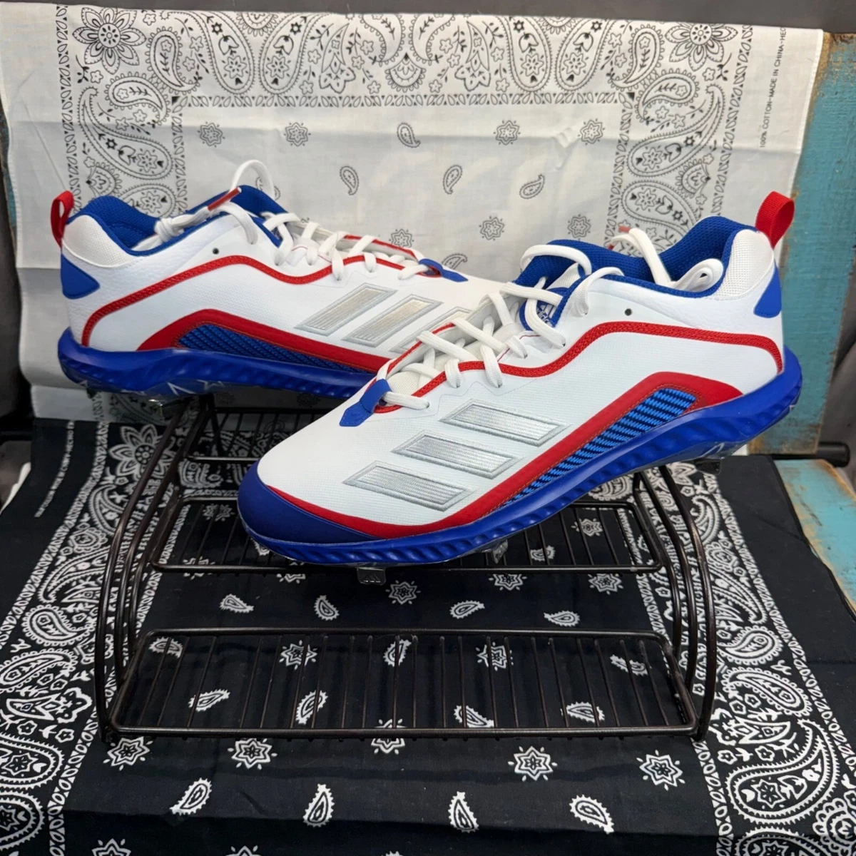 adidas Superstar Bounce White for Sale | Authenticity Guaranteed | eBay