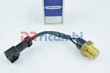 Ampoule Lancia PRISMA