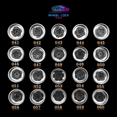 LOCK音　BMW EXCLUSIVE $_57.JPG?set_id=880000500F