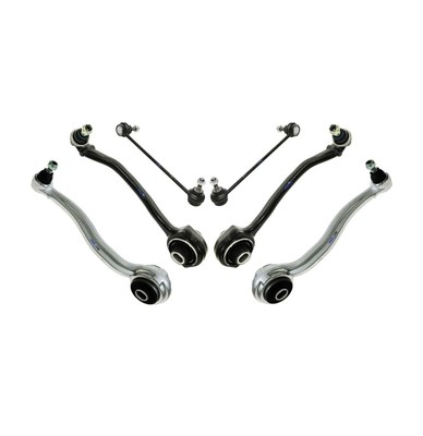 Front Suspension Control Arm Wishbone for Mercedes Benz W203 C CLK 2033303311 Fo Front Suspension Control Arm Wishbone for Mercedes Benz W203 C CLK 2033303311 Fo
