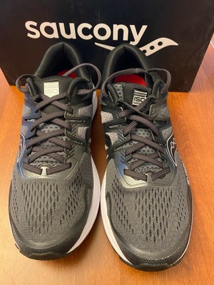 saucony omni size 9