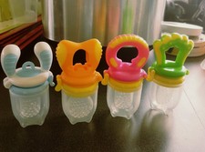 kidsme food feeder small