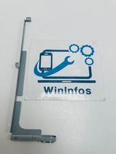 Cerniere Supporto Schermo Staffe Cerniera Sinistra Packard Bell Etna-Gm (ETM00)