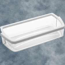 Compatible with Whirlpool Refrigerator Door Shelf Bin Basket #W10321304