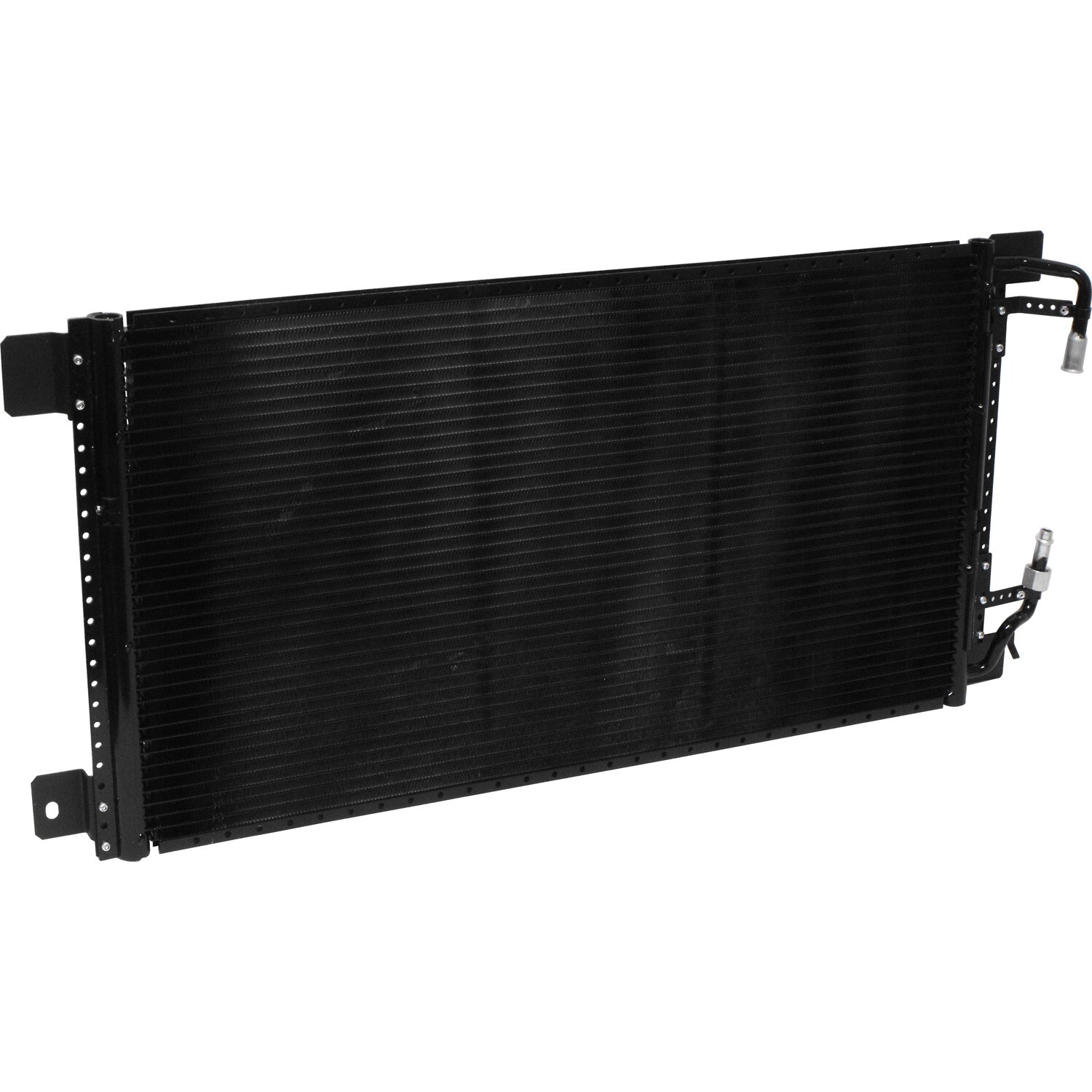 Universal Air A/C Condenser for 1995-1997 Continental CN4626PFXC