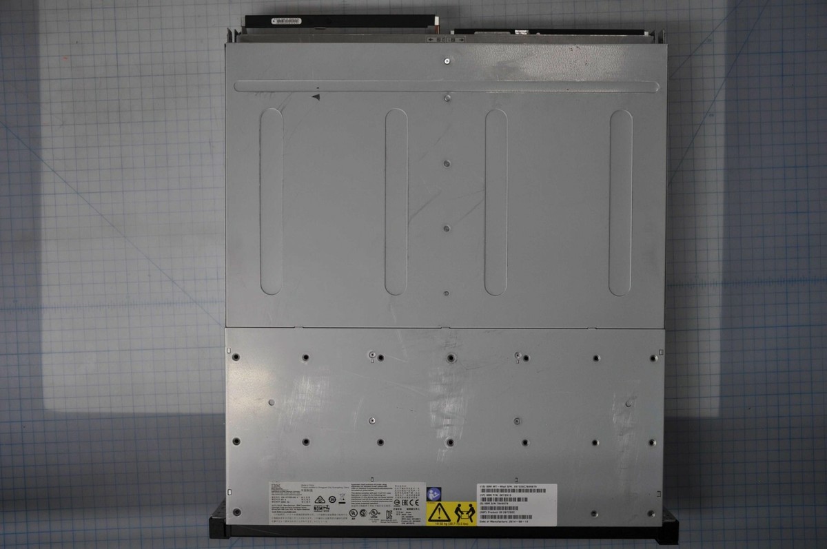 ■ unit700 2017 Hino 700 E13C Turbo ELECTRIC CONTROL MODULE UNIT 89551