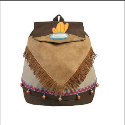 Samsonite Sammies Wigwam Gymbag Schule Jungen Mädchen Sport Sporttasche