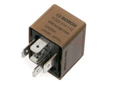 BOSCH Fuel Pump Relay AFU2913L Land Rover Range Discovery Defender 90 110