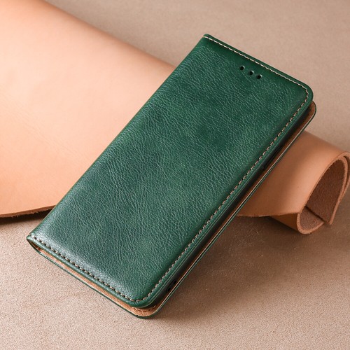 Magnetic Flip Case Wallet Stand Cover for Oneplus Ace Racing Nord 2T CE2 Lite 5G - Picture 12 of 17