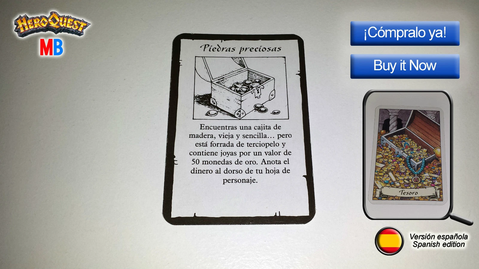 Imagen 53 de 61