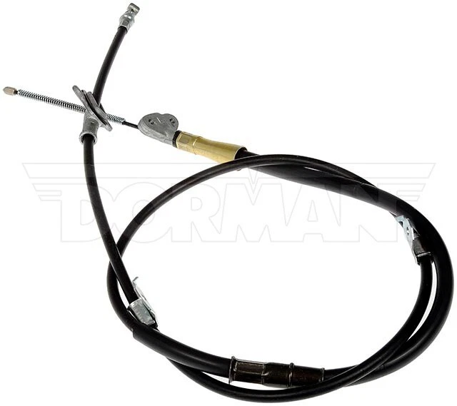 Cable de freno de estacionamiento Dorman C661426 para Toyota Avalon Foto 2 de 4