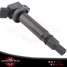 Ignition Coil Fits for Lexus IS GS RC F/for Scion xB/for Toyota 4Runner Camry