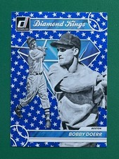 2023 Panini Donruss DIAMOND KINGS PARALLELS PICK YOUR CARD COMPLETE YOUR SET