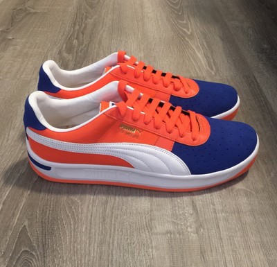 puma gv special kokono