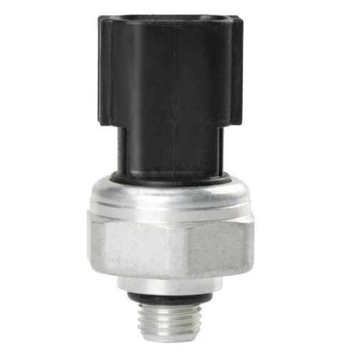 1X AC Pressure Transducer Switch Sensor For Nissan Sentra Altima Infiniti Maxima - Picture 9 of 11