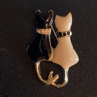 Foto 8 di 10