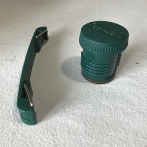 stanley thermos stopper rs41