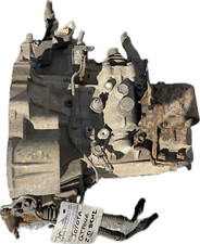 Cambio manuale per TOYOTA CELICA GT FOUR 2.0 benzina 5 marce ricambio usato