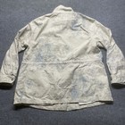 Picture 2 of 10