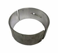 Clevite CB664M Motor Pleuelstangenlager CB 664 M