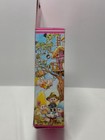 Treasure Troll Wishstone Brand New — photo 4