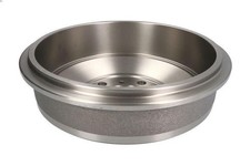 Tambour de frein Peugeot BOXER