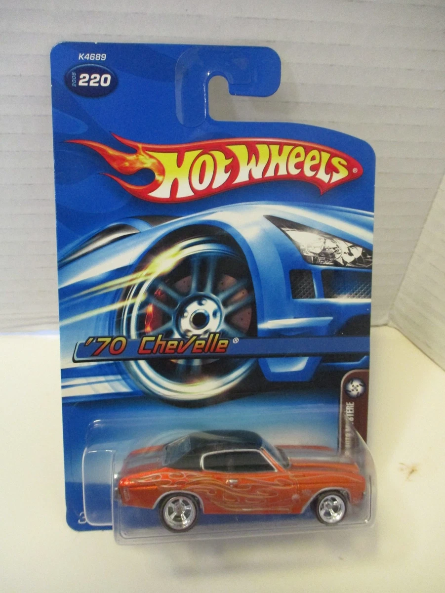 25+ Hot Wheels Diecast & Toy Mystery Cars for sale | Updated Oct 2026