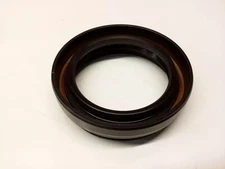 Genuine Lexus Automatic Transmission Output Shaft Seal 90311-40028