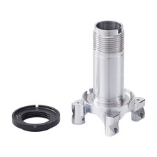 Motor Rod Hardware for T40 Third-Generation Repair and Service Tasks