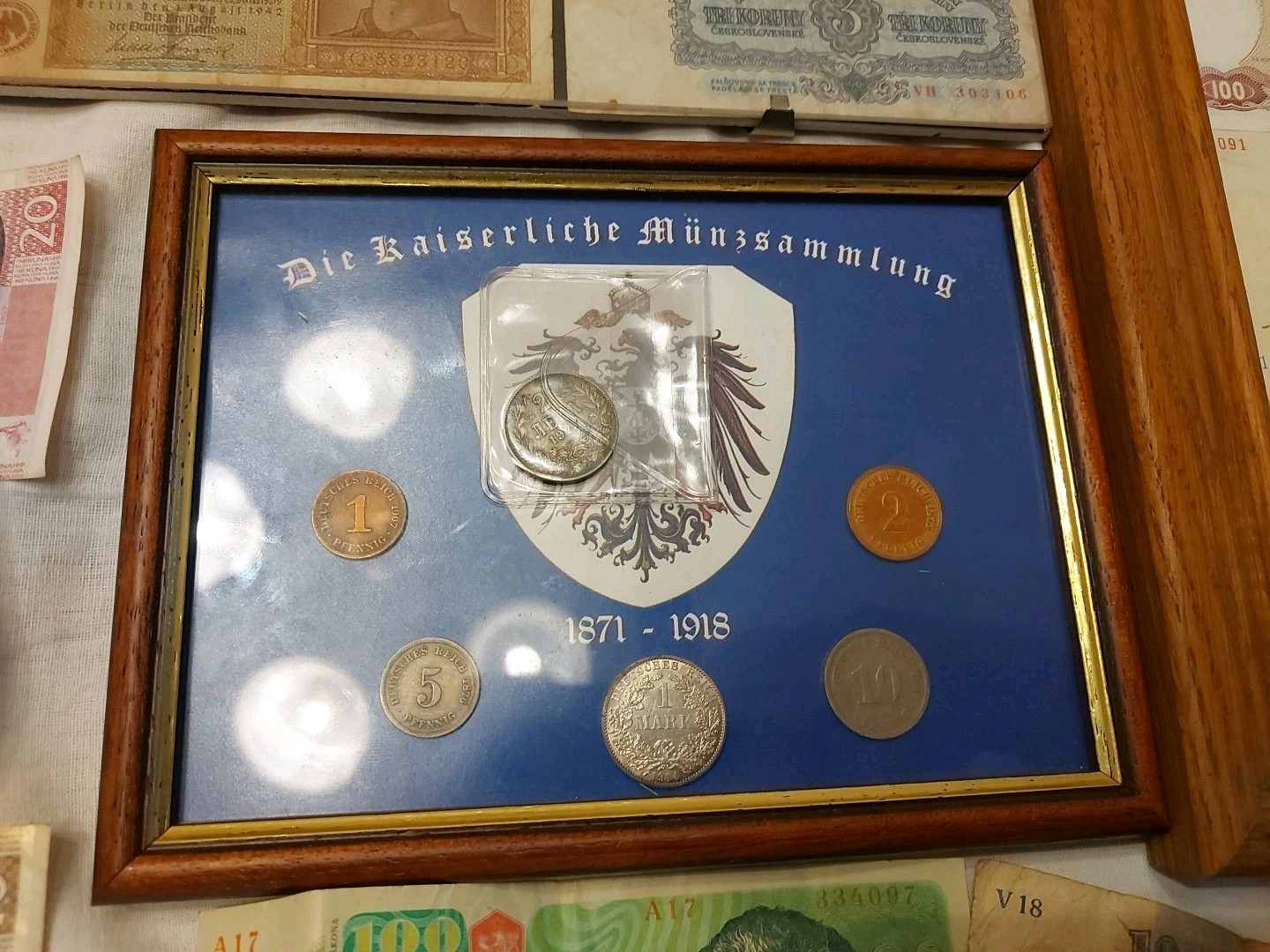 Bild 7 von 20