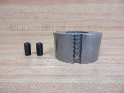 Taper-Lock 2517 1-5/8 Bushing 2517158