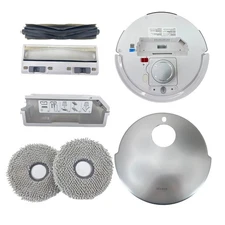 Ecovas DEEBOT T20 Omni (DLX23) Robot Vacuum PICK YOUR REPLACEMENT PART