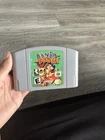 Banjo-Tooie Nintendo 64