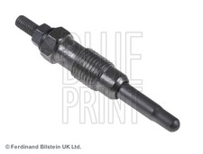 Bougies de préchauffage BMW 324