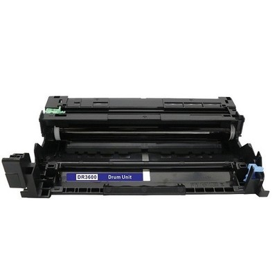   Kompatible Bildtrommel DR-3600 für Brother MFC-L5710 L5715 L6710 L6910 L6915