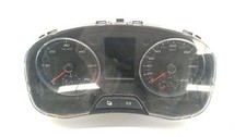 Compteur Seat TOLEDO