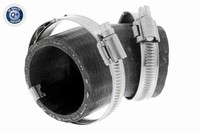 Vaico Ladeluftschlauch V10-3799 FüR Audi