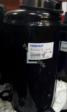 1PC New SHZ33LC2-U Compressor