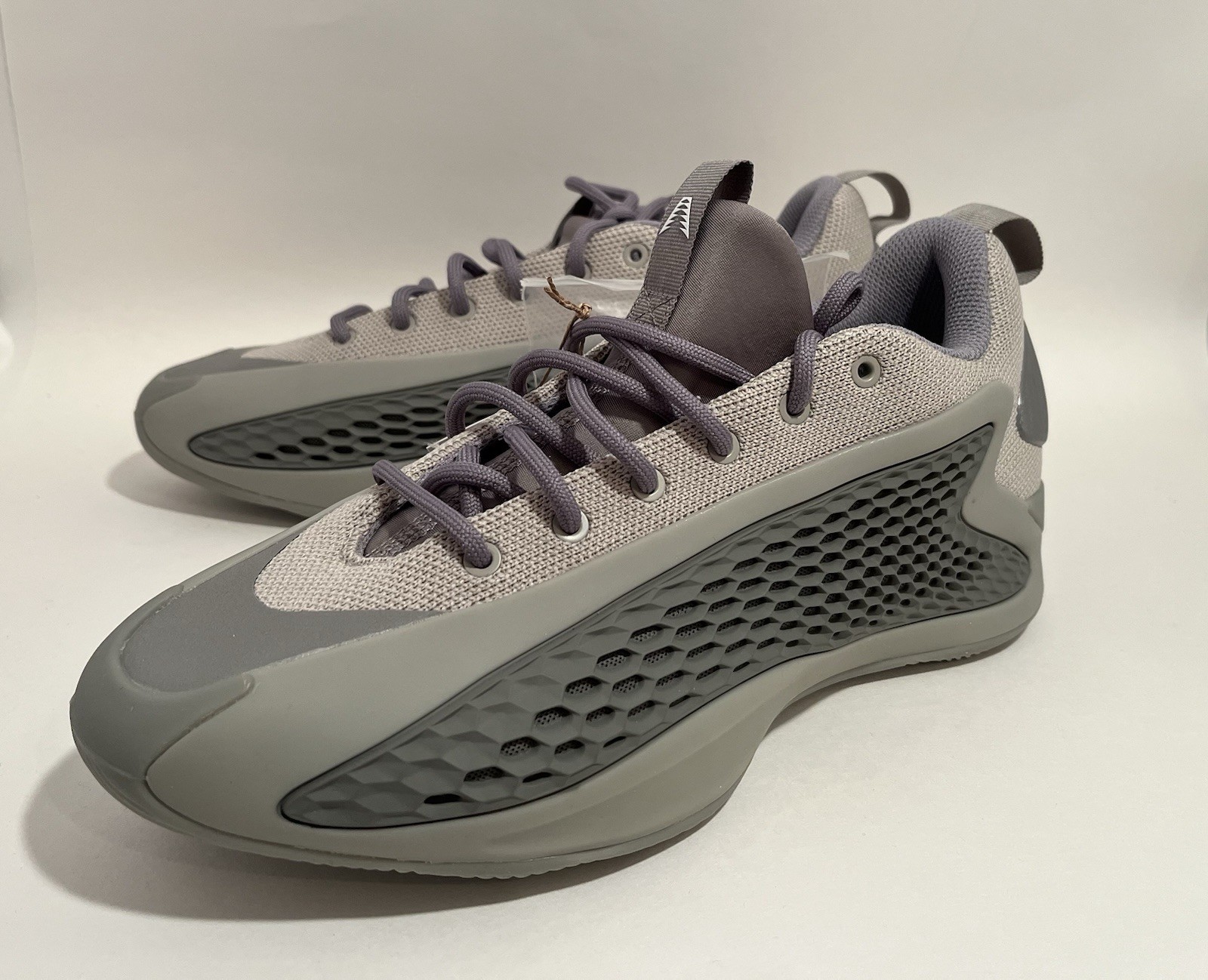 Sneaker Js1775 Men&rsquo;s Size 8