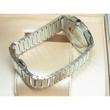 BVLGARI Octo Roma Watch 102856 TO245470 16