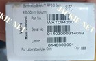 1PCS NEW WAT094260 VIA DHL/UPS #PY