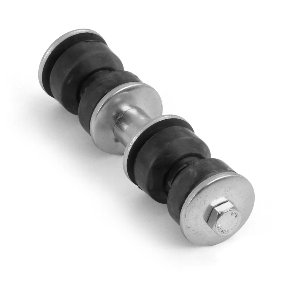 For 2005-2006 Chevrolet Uplander AWD Front Sway Bar Stabilizer Links - Image 2 of 4