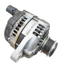 14-17 Fiat 500L OEM alternator 150 Amp 1.4L Turbo OEM