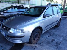 Climatisation et Accessoires Fiat STILO