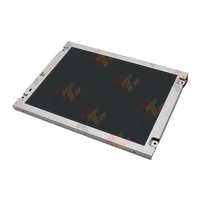 Écran NL6448BC26-09D Pour Traceur Furuno FCV-587 - Détecteur De Poissons, Neuf, Compatible Spécifique