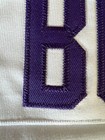 Bild 9 von 11
