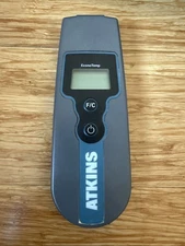 Cooper-Atkins 32311-K EconoTemp Thermocouple Thermometer,l No Phobe