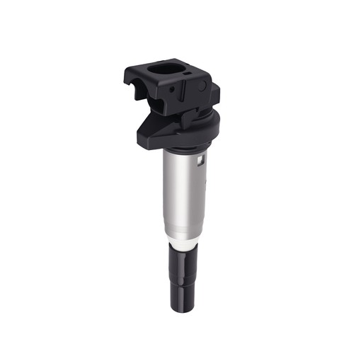 Zündspule for BMW 118i 120i F20 F21 E87 1.6L-2.0L 12137594596 New - Bild 12 von 16